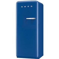 retro refrigerators | retro refrigerator, apartment size ... retro refrigerators | retro refrigerator, apartment size ...