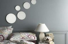 19 Best Wall Art Images On Pinterest Mirrors Mirror Walls And Circle Mirrors