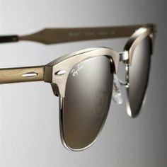 ray ban clubmaster aluminium braun ray ban clubmaster aluminium braun