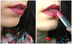93 Best Make Up Images Diy Makeup Make Up Makeup