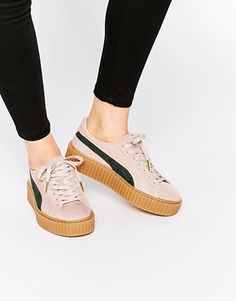 basket puma rihanna prix basket puma rihanna prix