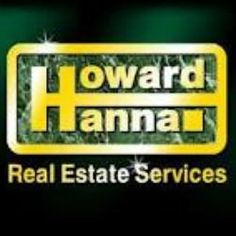 Howard Hanna Insurance Phone Number