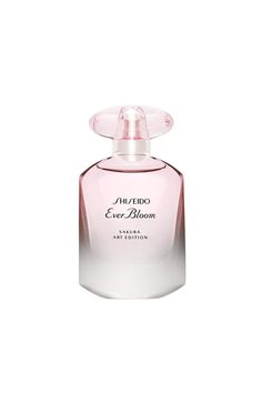 21 Best Escada sounds like Cascada images | Escada, Perfume 21 Best Escada sounds like Cascada images | Escada, Perfume