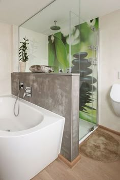 Guest Bathrooms, White Bathroom, Modern Bathroom, Bathroom Cupboards, Ensuite Bathroom