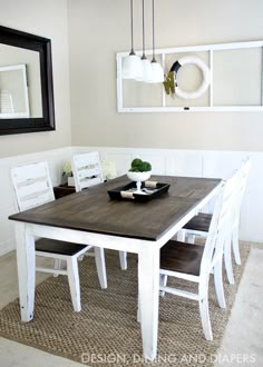 diy farmhouse kitchen table | farmhouse kitchen tables, farmhouse diy farmhouse kitchen table | farmhouse kitchen tables, farmhouse
