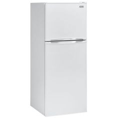 7 Benson Refrigerators Ideas Counter Depth Top Freezer Refrigerator Refrigerator