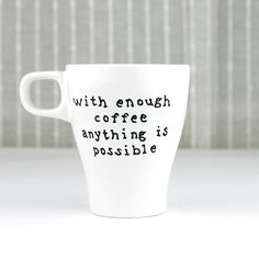 765 best mug ideas