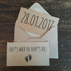 baby announcement photo cards baby announcement photo cards