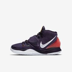 basket zapatillas nike basket zapatillas nike
