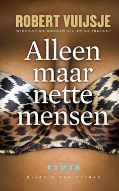 De 10+ beste afbeeldingen van Alleen maar nette mensen De 10+ beste afbeeldingen van Collecties | nette