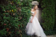 238 best radion photography