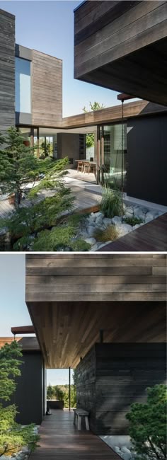 Capucine Gouzenes (capucinegouzene) on Pinterest - cout extension maison 20m2 Capucine Gouzenes (capucinegouzene) on Pinterest - cout extension maison 20m2