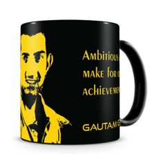 97 best printed mugs