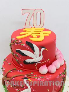 Dealmedan Cake Dealmedan Cake