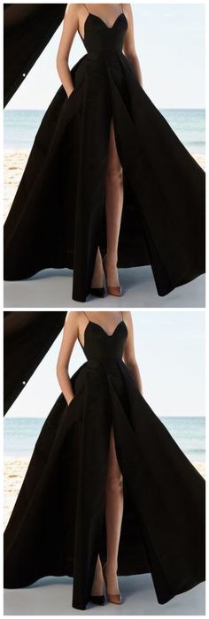 Nathalie Teyfuri (Avinsita) on Pinterest Nathalie Teyfuri (Avinsita) on Pinterest