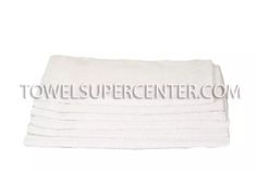 60 new white bleach safe cleaning kitchen dish towels large 15x25 absorbent