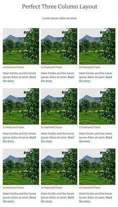 CSS to print websites | Printing websites, Print, Web design