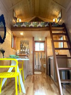 334 Best Unique Airbnb Stays Images On Pinterest Viajes People Open Airy Tiny House Central Ut Houses For In