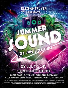 51 best party flyer images party flyer club flyers event flyers best party flyers