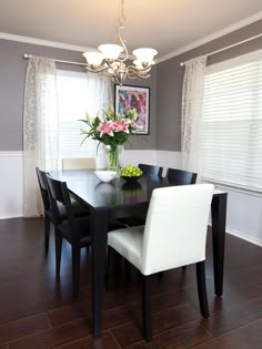 Small Dining Rooms That Save Up On Space Small Spaces Pendants Fascinating Dining Room Designs For Small Spaces Review Small Dining Rooms That Save Up On Space Small Spaces Pendants Magnificent Dining Room Designs For Small Spaces Decorating Design
