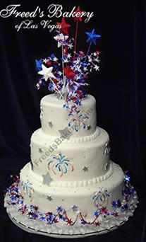 17 best sprinkle wedding