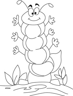coloring pages for preschoolers | Preschool Flower Coloring Pages ... coloring pages for preschoolers | Preschool Flower Coloring Pages ...