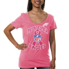 phillies t-shirt for breast cancer Sexy make-up styles