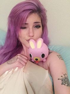 Emo girls bare ass site Will your Emo girls bare ass