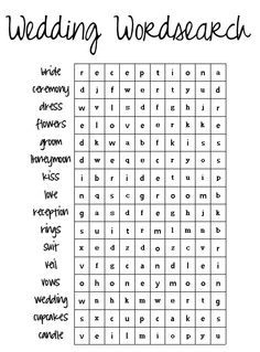 kiddie activity book! : wedding activity book coloring kids COLOR ... kiddie activity book! : wedding activity book coloring kids COLOR ...