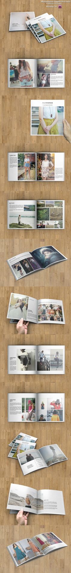 Hotel Brochure A5 Hotel brochure, Brochure template and Brochures - hotel brochure template Hotel Brochure A5 Hotel brochure, Brochure template and Brochures - hotel brochure template