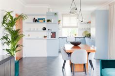 französische landesszimmermöbel scanner color blocking wall ideas oak furnitureland blog 17 besten kitchen inspiration bilder auf pinterest hipster zeug französische landesszimmermöbel scanner color blocking wall ideas oak furnitureland blog 17 besten kitchen inspiration bilder auf pinterest hipster zeug