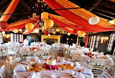 102 Best Minnesota Boat Club Exclusive Venue Images On Pinterest See Minnesota Boat Club On Weddingwire