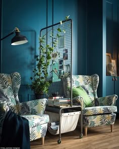ikea office speicher organized surefire way to stay frugal while picking out items is stick threetone colour p plant room divider for the home in 2018 pinterest room ikea office speicher organized surefire way to stay frugal while picking out items is stick threetone colour p plant room divider for the home in 2018 pinterest room