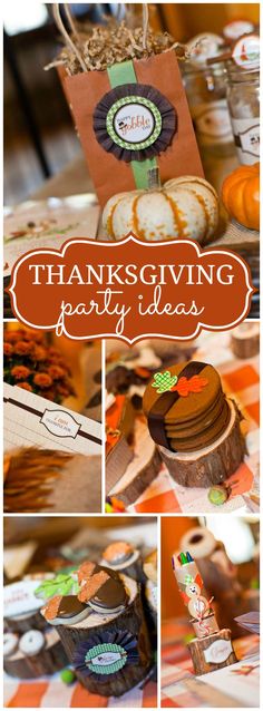 243 best thanksgiving crafts images on pinterest thanksgiving food happy gobble day kids thanksgiving thanksgiving fall happy gobble day kids thanksgiving