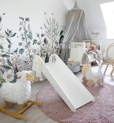 210 Idees De Papier Peint Chambre Bebe Papier Peint Chambre Bebe Papier Peint Chambre Papier Peint 210 Idees De Papier Peint Chambre Bebe Papier Peint Chambre Bebe Papier Peint Chambre Papier Peint