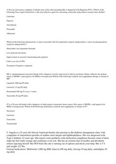 25gthird grade james test 25gthird grade james test