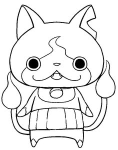 Kai Coloring Pages Free Fiestas Colors Quote Colouring Books Printable
