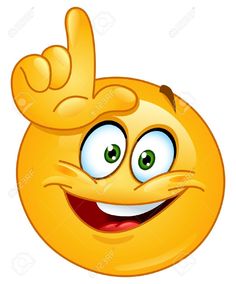 smiles image smiles mensagens e imagens para orkut hi5 e