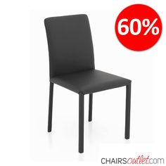 12 fantastiche immagini su Poltroncine classiche e moderne 12 fantastiche immagini su Poltroncine classiche e moderne