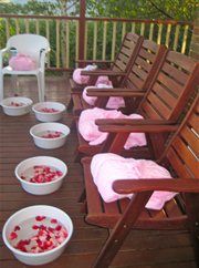 704 best ladies night images on pinterest birthdays birthday