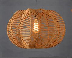 Plafoniere Led Vintage : 151 fantastiche immagini su lampade minimal hanging lights e