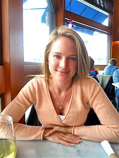 sharon case breast enhancement Title vii sexual harrasment