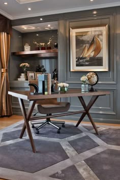 mens apartment essentials bedroom decor 60 masculine office decor inspiration top 30 stunning home design homeofficemiamiuniversity mens apartment essentials bedroom decor 60 masculine office decor inspiration top 30 stunning home design homeofficemiamiuniversity