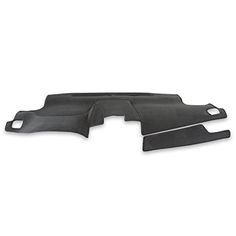 DashMat SuedeMat Dashboard Cover Toyota Camry Faux-Suede, Beige