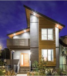 reihenhaus einrichten nachhaltiges bauwerk rustikalen elementen, 275 besten häuser 01! bilder auf pinterest in 2018 | future house, Design ideen