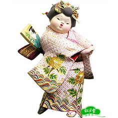 140 Hakata dolls ideas | dolls, japanese dolls, clay dolls 140 Hakata dolls ideas | dolls, japanese dolls, clay dolls