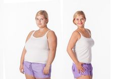 Meal plan on hcg diet picture 8