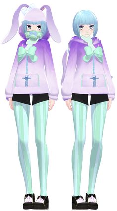 177 best mmd images hatsune miku sushi diva