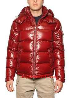 moncler down jacket red moncler down jacket red
