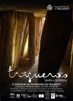 A La Conquista Del Congreso (2019)pelicula Completa Netflix